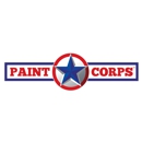 PAINT CORPS Hamilton - Painting Contractors