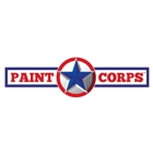 PAINT CORPS of Tampa