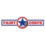 PAINT CORPS of Pearland