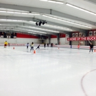 Osu Ice Rink