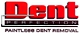 Dent Perfectio - Panel Beater & Painters