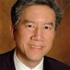 Kingsley Chin, MD gallery