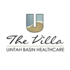 The Uintah Basin Rehabilitation and Senior Villa gallery