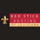 Red Stick Roofing of Louisiana - Roofing Contractors