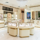 Eterna Jewels