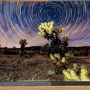 Coachella Valley Brewing Company - Tourist Information & Attractions