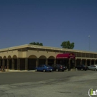 Cabinets & Granite Direct