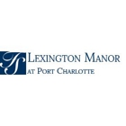 Lexington Manor