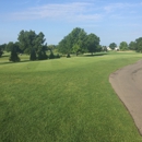 Springbrook Golf Course - Golf Courses
