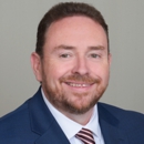 Edward Jones - Financial Advisor: Troy Arthur - Financial Services