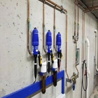 Bernhard Plumbing, Inc.