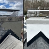 1 Hour Chimney gallery