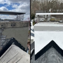 1 Hour Chimney - Chimney Cleaning