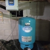 Teal Plumbing gallery