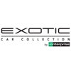Exotic Car Collection by Enterprise - Closed gallery