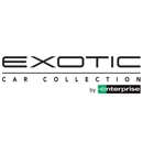 Exotic Car Collection by Enterprise - Car Rental