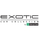 Exotic Car Collection by Enterprise - Closed