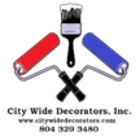 City Wide Decorators