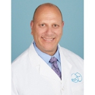 Daniel Stein, MD