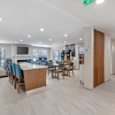 Holiday Inn Express & Suites North Conway by IHG - Hotels