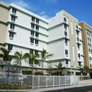 SpringHill Suites by Marriott Miami Downtown/Medical Center - Hotels