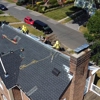 ARTE Roofing Westchester gallery
