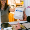 Estill Clinic Pharmacy gallery