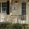 Fresh Heads Lice Removal - Savannah gallery