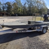 Xtreme Boats gallery