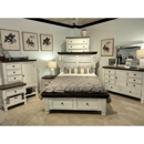 Ashley HomeStore - Mattresses
