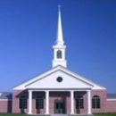 First Baptist Church - Baptist Churches