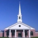 First Baptist Church