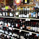 Lionshead Liquor Store - Wine