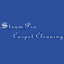 Steam Pro Carpet Cleaning LLC - Cleaning Contractors