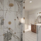 Clayton Tile