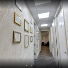 LuxDen Dental Center