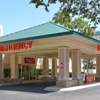 Emergency Dept-HCA Florida Sarasota Doctors Hospital gallery