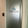 TreVita - Medical Tourism Bariatric, Stem Cell, Plastic Surgery gallery