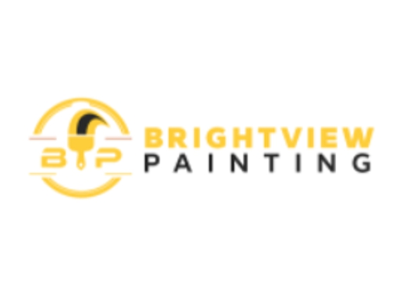 Brightview Painting - Morgan Hill, CA