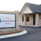 TW Orthodontics