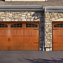 Don Stark Garage Doors Inc - Garage Doors & Openers