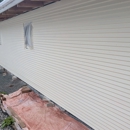 Humboldt Home Repair - Handyman Services