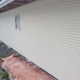 Humboldt Home Repair