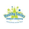 Healthy Smiles Children's Dentistry gallery