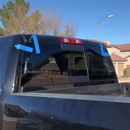 Glassworx AZ / Phoenix Auto Cam - Auto Repair & Service