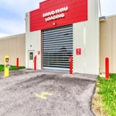 StorageMart - Automobile Storage