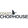 Coast Chophouse gallery