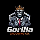 Gorilla Grooming - Beauty Salons