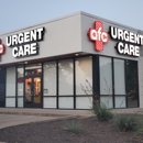AFC Urgent Care North Austin - Medical Clinics