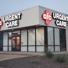 AFC Urgent Care North Austin